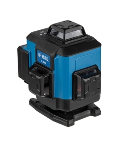 Купить BULL Нивелир лазерный LL 3404 в кор. BULL (13695) 0323146  в E-mobi