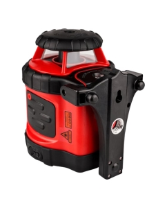 Купить Ротационный нивелир AMO ROTOR 240, до 240 м 821203  в E-mobi