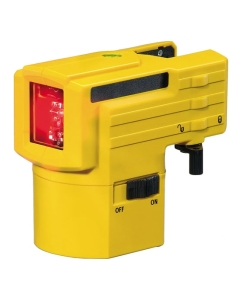 Купить Лазерный прибор STABILA тип LAX 50 16789 в E-mobi