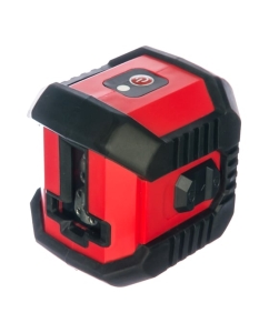 Купить Лазерный нивелир CONDTROL QB Promo 1-2-142 в E-mobi