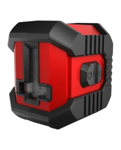 Купить Лазерный нивелир CONDTROL QB Promo 1-2-142  в E-mobi