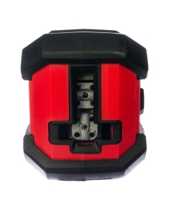 Купить Лазерный нивелир CONDTROL QB Promo 1-2-142  в E-mobi