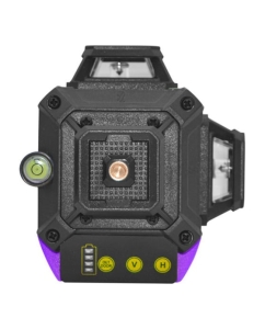 Купить Уровень лазерный Ermenrich LN35 84651  в E-mobi