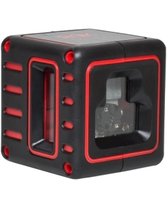 Купить Лазерный уровень RGK ML-21 в E-mobi