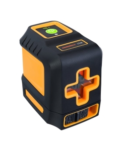 Купить Лазерный уровень Ermenrich LT30 81435  в E-mobi