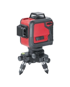 Купить Лазерный нивелир Navigator 93 962 NMT-UNL-02-12 93962 в E-mobi