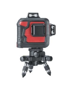 Купить Лазерный нивелир Navigator 93 962 NMT-UNL-02-12 93962  в E-mobi