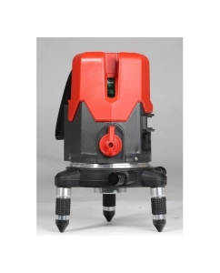 Купить Лазерный нивелир CROWN CT44024 BMC  в E-mobi