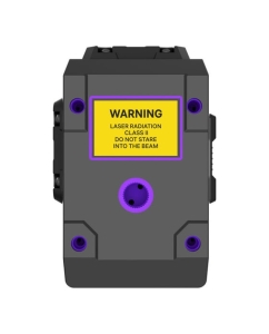 Купить Уровень лазерный Ermenrich LV20 PRO 84654  в E-mobi