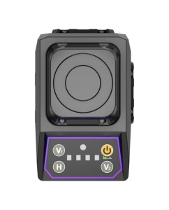 Купить Уровень лазерный Ermenrich LV20 PRO 84654  в E-mobi