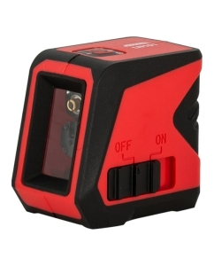 Купить Лазерный построитель плоскостей AMO LN101 876974 в E-mobi