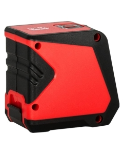 Купить Лазерный построитель плоскостей AMO LN101 876974  в E-mobi