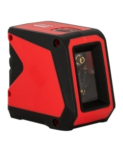 Купить Лазерный построитель плоскостей AMO LN101 876974  в E-mobi