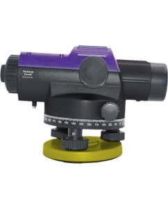 Купить Нивелир Ermenrich PL40 84658 в E-mobi