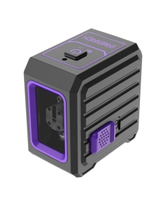 Купить Уровень лазерный Ermenrich LN10 84649 в E-mobi