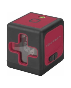 Купить Лазерный нивелир ОНЛАЙТ 90 291 OMT-UNL-01-2 90291 в E-mobi