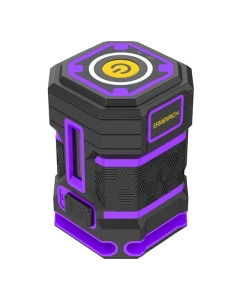 Купить Уровень лазерный Ermenrich LN15 84650 в E-mobi