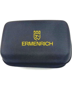 Купить Уровень лазерный Ermenrich LN15 84650  в E-mobi