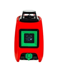 Купить Лазерный нивелир Condtrol NEO G1-360 1-2-156 в E-mobi