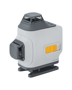 Купить Лазерный нивелир Navigator 93 961 NMT-UNL-01-16 93961 в E-mobi