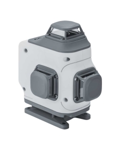 Купить Лазерный нивелир Navigator 93 961 NMT-UNL-01-16 93961  в E-mobi