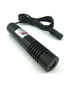 Купить Лазерный указатель LASERTECH 16 40101 в E-mobi