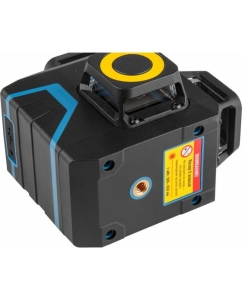 Купить Лазерный нивелир BULL LL 3303 со штативом 0323142  в E-mobi