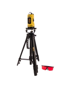 Купить Лазерный уровень FIT IT 18665 в E-mobi