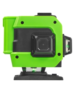 Купить Лазерный уровень МЕГЕОН 77903 к0000038032  в E-mobi