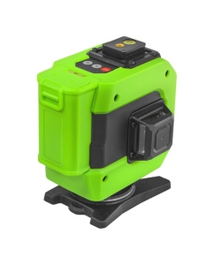 Купить Лазерный уровень МЕГЕОН 77903 к0000038032  в E-mobi