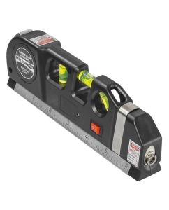 Купить Лазерный уровень МЕГЕОН 77006 к0000036353 в E-mobi