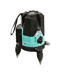 Купить Лазерный уровень Sturm 4010-11-AL в E-mobi