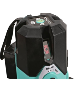 Купить Лазерный уровень Sturm 4010-11-AL  в E-mobi