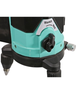 Купить Лазерный уровень Sturm 4010-11-AL  в E-mobi