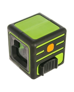 Купить Лазерный нивелир RGK ML-31G  в E-mobi