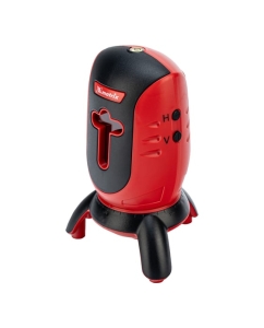 Купить Лазерный уровень MATRIX ML01 35065 в E-mobi