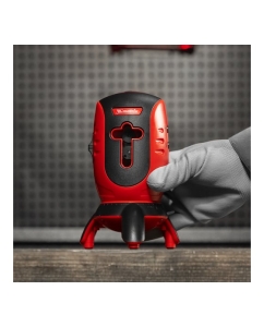 Купить Лазерный уровень MATRIX ML01 35065  в E-mobi