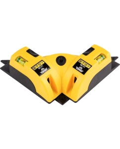 Купить Лазерный угольник AMO LS90 854859 в E-mobi