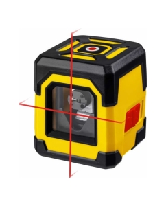 Купить Лазерный нивелир STAYER SLM 34961 в E-mobi