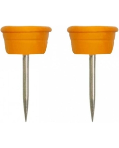 Купить Линейный лазер для укладки плитки на полу и на стенах Laserliner SuperSquare-Laser 081.134A  в E-mobi