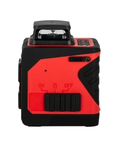 Купить Лазерный построитель плоскостей AMO LN360 876967 в E-mobi