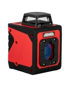 Купить Лазерный построитель плоскостей AMO LN360 876967  в E-mobi