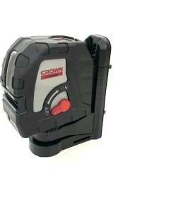 Купить Лазерный нивелир Crown CT44062 TB  в E-mobi
