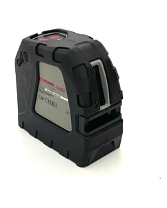 Купить Лазерный нивелир Crown CT44062 TB  в E-mobi