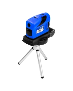 Купить Лазерный построитель угла МЕГЕОН 77007 к0000019518 в E-mobi