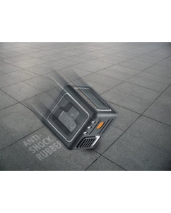 Купить Автоматический перекрёстный лазерный прибор с боковым лазером Laserliner CompactCube-Laser 3 036.150A  в E-mobi