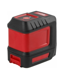 Купить Лазерный нивелир со штативом WORTEX LL 0210-1 0323139  в E-mobi