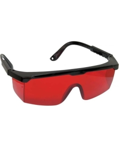 Купить Профессиональный линейный лазер для укладки плитки Laserliner SuperSquare-Laser 4 Plus 081.135A  в E-mobi