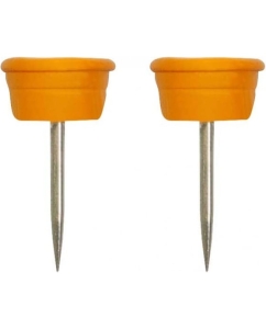 Купить Профессиональный линейный лазер для укладки плитки Laserliner SuperSquare-Laser 4 Plus 081.135A  в E-mobi