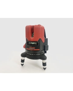 Купить Лазерный нивелир CROWN CT44022 BMC  в E-mobi